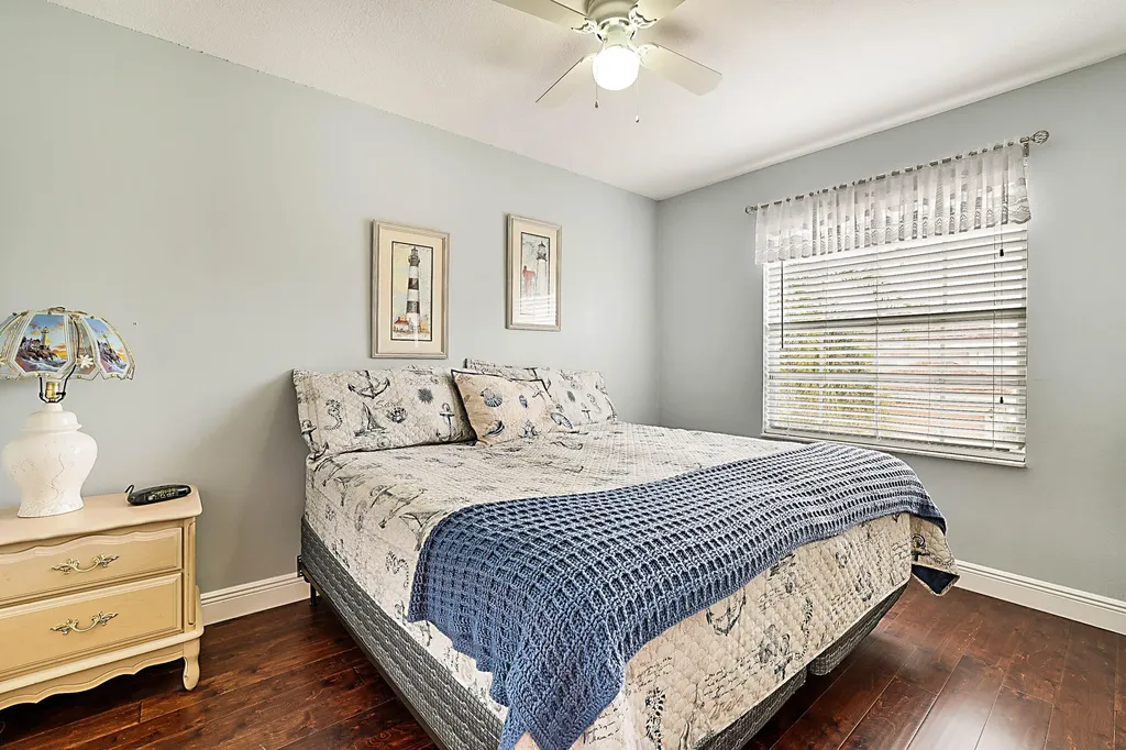 8753 SE Riverfront Terrace Jupiter FL 33469