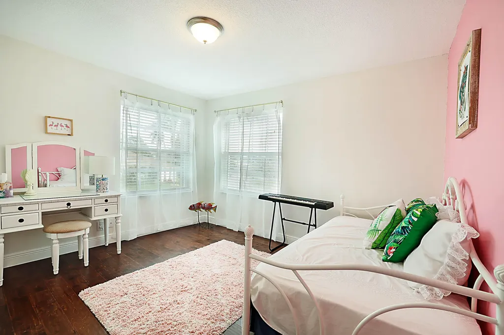 8753 SE Riverfront Terrace Jupiter FL 33469