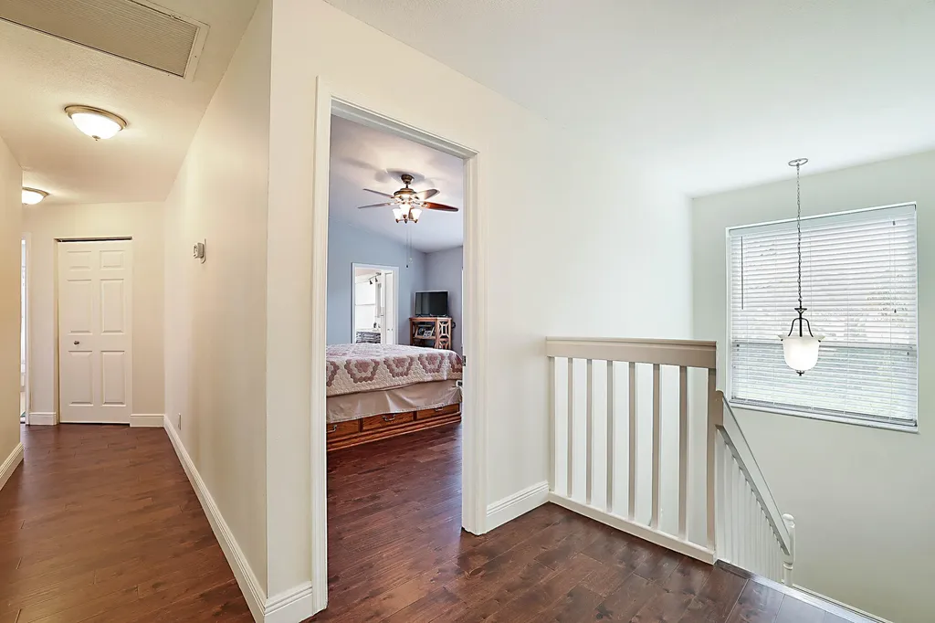 8753 SE Riverfront Terrace Jupiter FL 33469