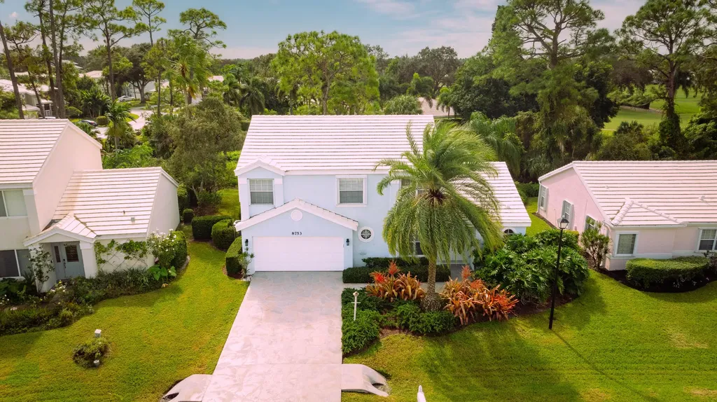 8753 SE Riverfront Terrace Jupiter FL 33469