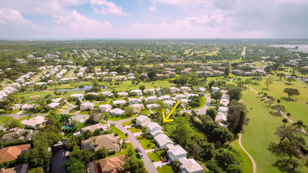 8753 SE Riverfront Terrace Jupiter FL 33469