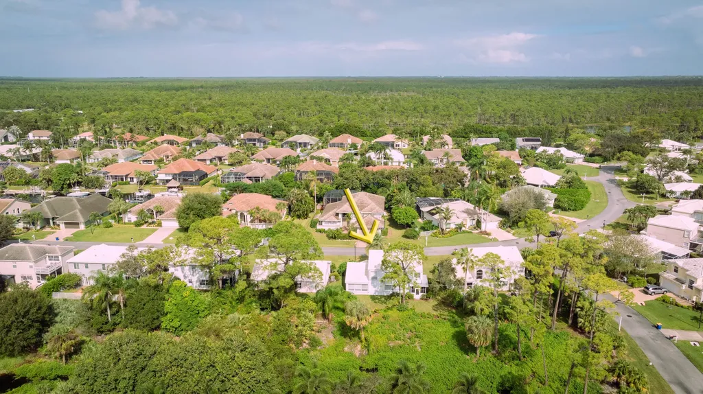 8753 SE Riverfront Terrace Jupiter FL 33469