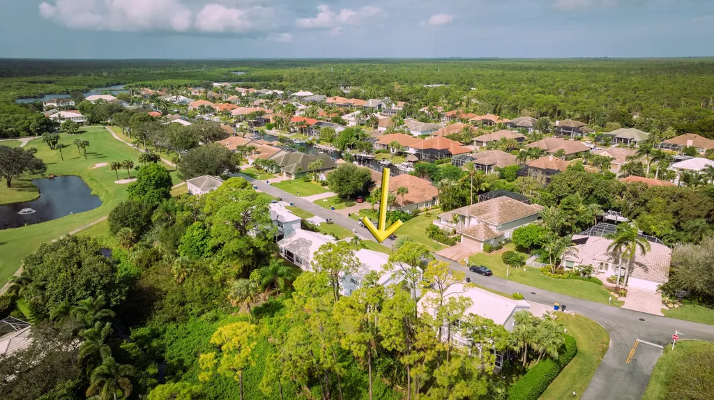 8753 SE Riverfront Terrace Jupiter FL 33469
