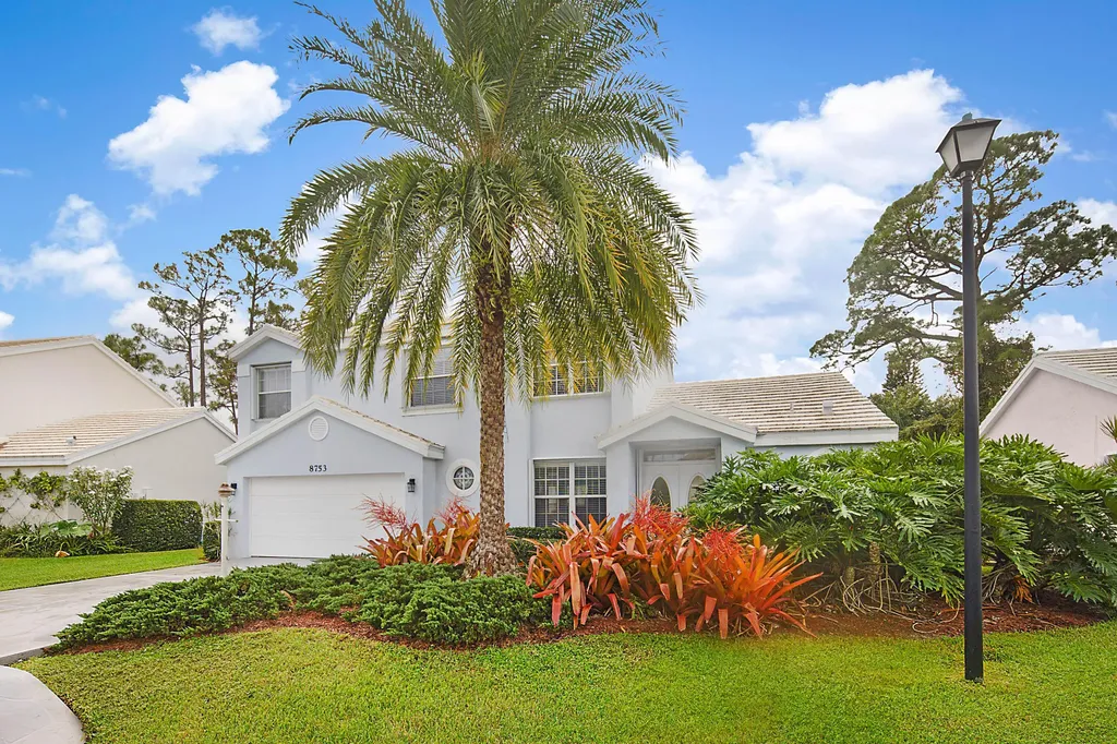 8753 SE Riverfront Terrace Jupiter FL 33469