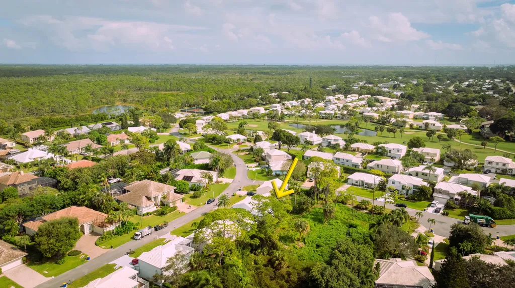 8753 SE Riverfront Terrace Jupiter FL 33469