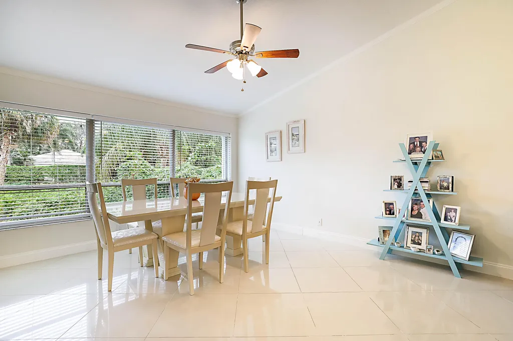 8753 SE Riverfront Terrace Jupiter FL 33469