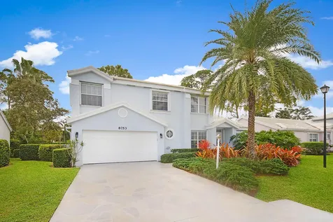 8753 SE Riverfront Terrace Jupiter FL 33469