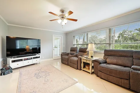 8753 SE Riverfront Terrace Jupiter FL 33469