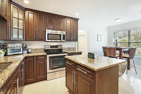 8753 SE Riverfront Terrace Jupiter FL 33469