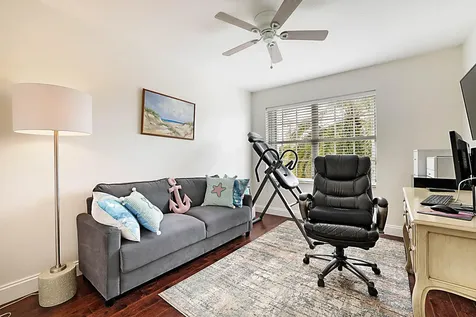 8753 SE Riverfront Terrace Jupiter FL 33469
