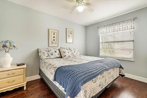 8753 SE Riverfront Terrace Jupiter FL 33469