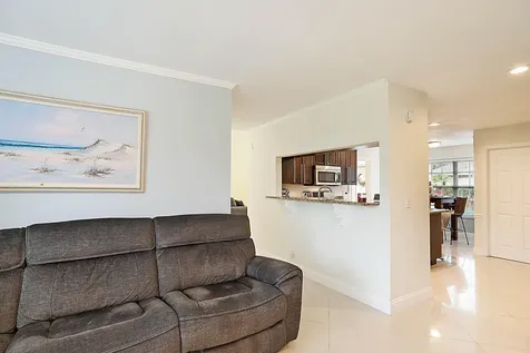 8753 SE Riverfront Terrace Jupiter FL 33469