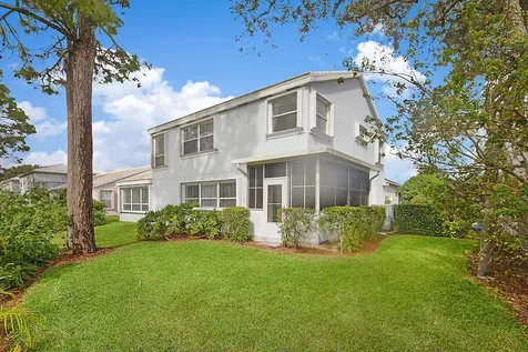 8753 SE Riverfront Terrace Jupiter FL 33469