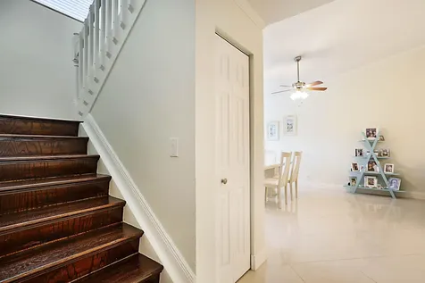 8753 SE Riverfront Terrace Jupiter FL 33469