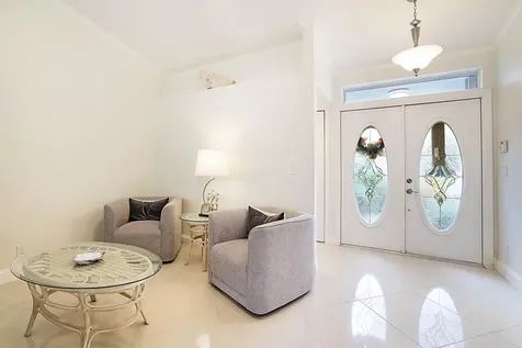8753 SE Riverfront Terrace Jupiter FL 33469