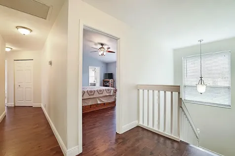 8753 SE Riverfront Terrace Jupiter FL 33469