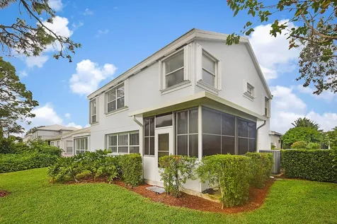 8753 SE Riverfront Terrace Jupiter FL 33469