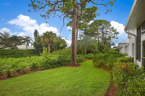 8753 SE Riverfront Terrace Jupiter FL 33469