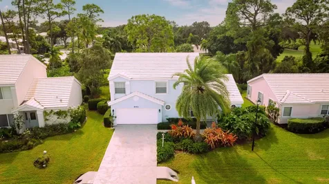 8753 SE Riverfront Terrace Jupiter FL 33469