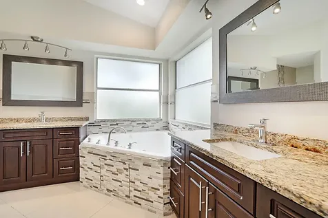 8753 SE Riverfront Terrace Jupiter FL 33469