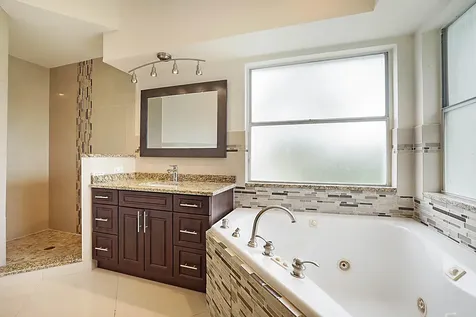 8753 SE Riverfront Terrace Jupiter FL 33469