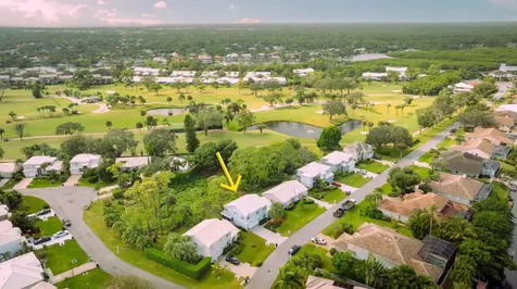 8753 SE Riverfront Terrace Jupiter FL 33469