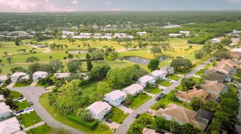 8753 SE Riverfront Terrace Jupiter FL 33469