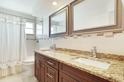 8753 SE Riverfront Terrace Jupiter FL 33469