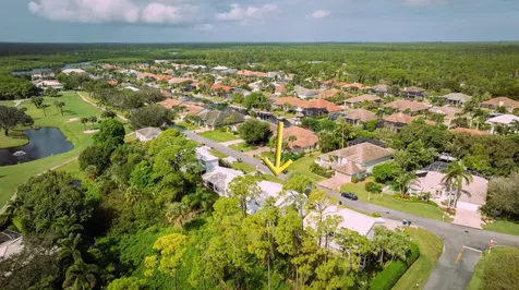 8753 SE Riverfront Terrace Jupiter FL 33469