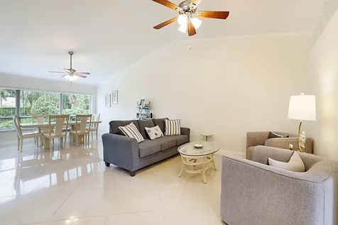 8753 SE Riverfront Terrace Jupiter FL 33469