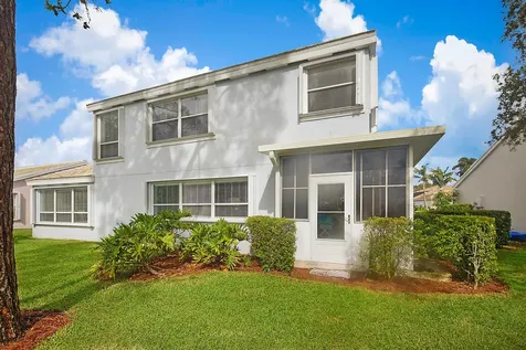 8753 SE Riverfront Terrace Jupiter FL 33469