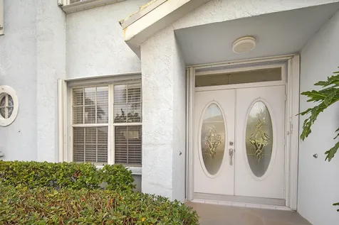 8753 SE Riverfront Terrace Jupiter FL 33469