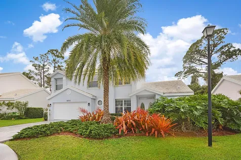 8753 SE Riverfront Terrace Jupiter FL 33469
