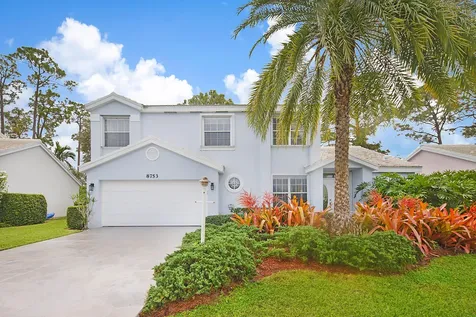 8753 SE Riverfront Terrace Jupiter FL 33469