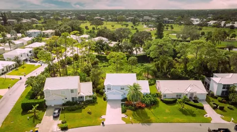 8753 SE Riverfront Terrace Jupiter FL 33469
