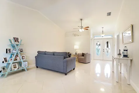 8753 SE Riverfront Terrace Jupiter FL 33469