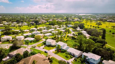 8753 SE Riverfront Terrace Jupiter FL 33469