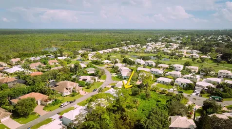 8753 SE Riverfront Terrace Jupiter FL 33469