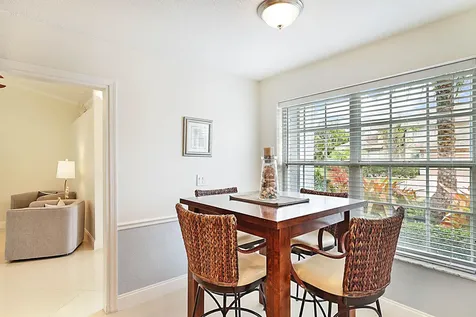 8753 SE Riverfront Terrace Jupiter FL 33469