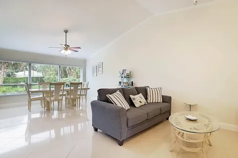 8753 SE Riverfront Terrace Jupiter FL 33469
