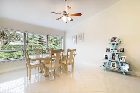 8753 SE Riverfront Terrace Jupiter FL 33469