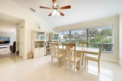 8753 SE Riverfront Terrace Jupiter FL 33469