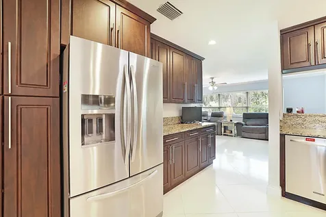 8753 SE Riverfront Terrace Jupiter FL 33469