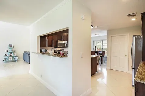 8753 SE Riverfront Terrace Jupiter FL 33469