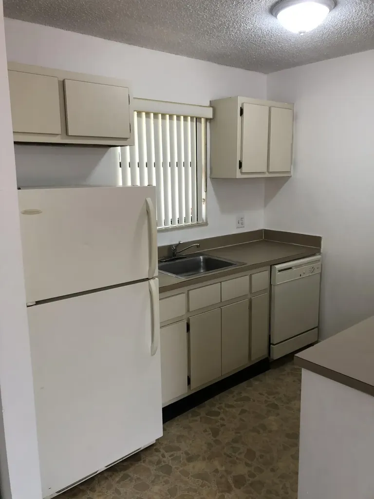 1854 My Place Lane West Palm Beach FL 33417