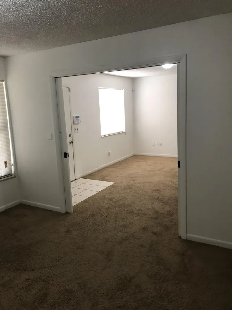 1854 My Place Lane West Palm Beach FL 33417
