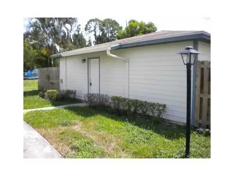 1854 My Place Lane West Palm Beach FL 33417