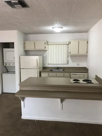 1854 My Place Lane West Palm Beach FL 33417