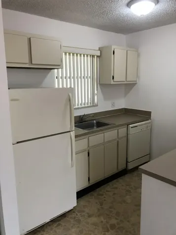 1854 My Place Lane West Palm Beach FL 33417