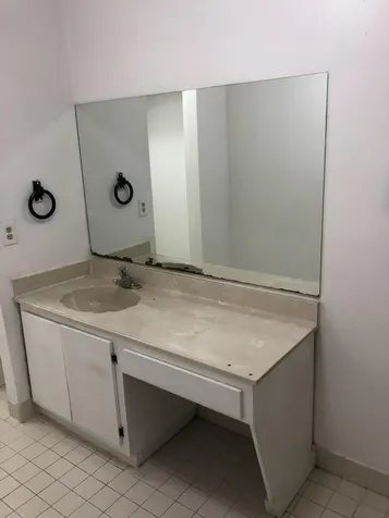 1854 My Place Lane West Palm Beach FL 33417